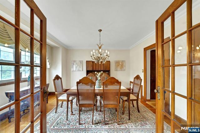 224 Euclid Avenue, Hackensack, NJ 07601