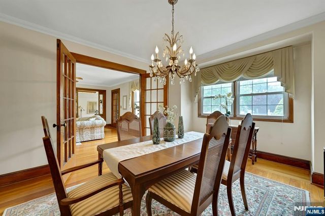 224 Euclid Avenue, Hackensack, NJ 07601