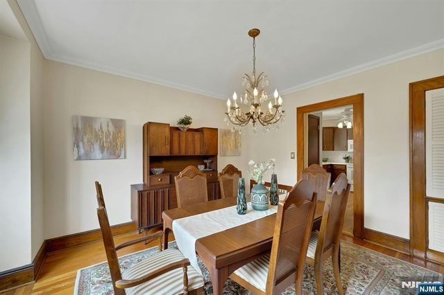 224 Euclid Avenue, Hackensack, NJ 07601