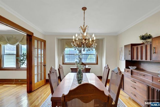 224 Euclid Avenue, Hackensack, NJ 07601
