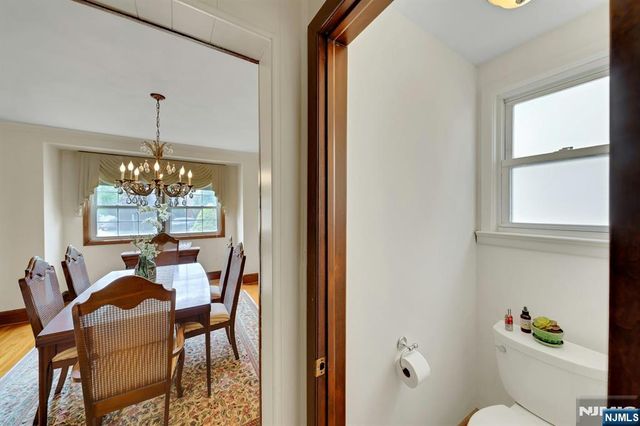 224 Euclid Avenue, Hackensack, NJ 07601