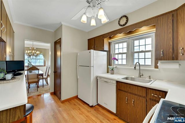 224 Euclid Avenue, Hackensack, NJ 07601