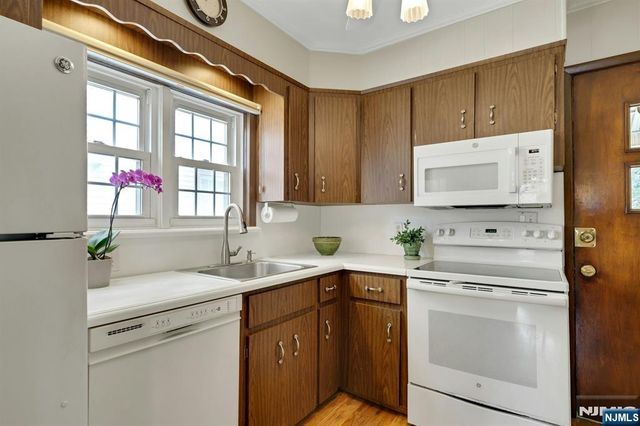 224 Euclid Avenue, Hackensack, NJ 07601