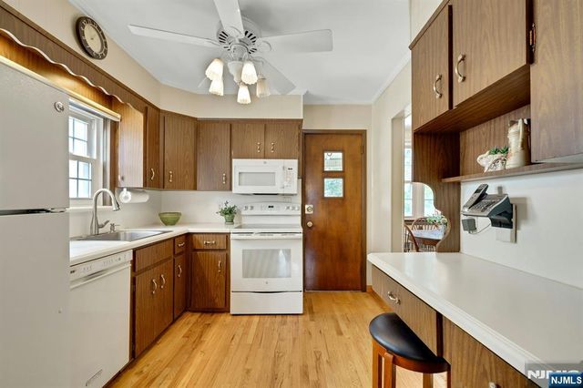 224 Euclid Avenue, Hackensack, NJ 07601