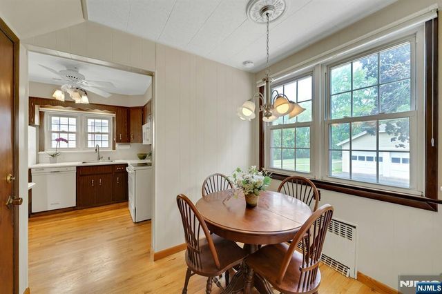 224 Euclid Avenue, Hackensack, NJ 07601
