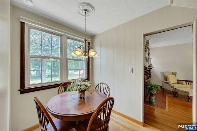 224 Euclid Avenue, Hackensack, NJ 07601