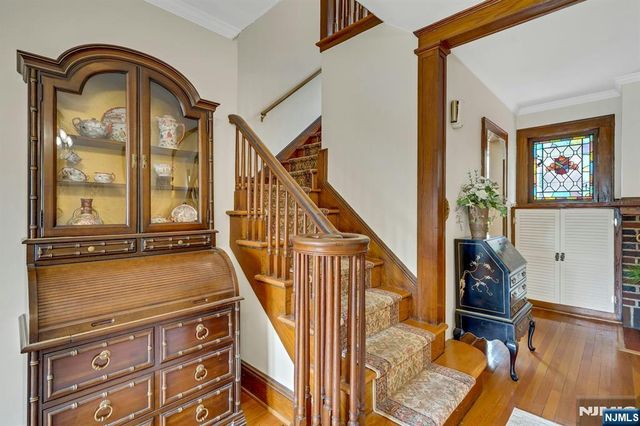 224 Euclid Avenue, Hackensack, NJ 07601