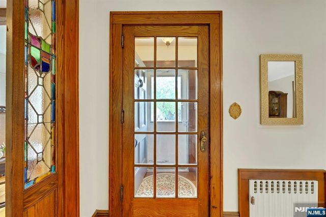 224 Euclid Avenue, Hackensack, NJ 07601