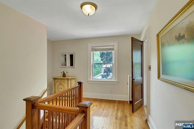 224 Euclid Avenue, Hackensack, NJ 07601