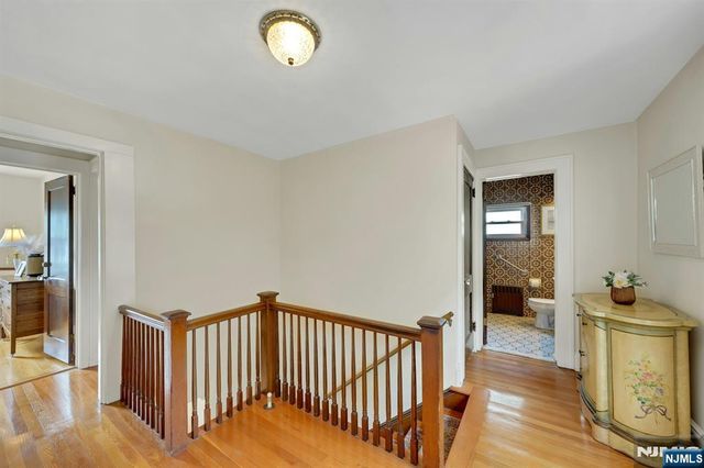 224 Euclid Avenue, Hackensack, NJ 07601