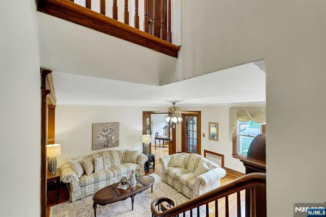 224 Euclid Avenue, Hackensack, NJ 07601