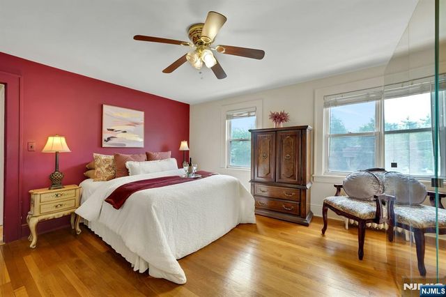 224 Euclid Avenue, Hackensack, NJ 07601