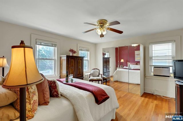 224 Euclid Avenue, Hackensack, NJ 07601