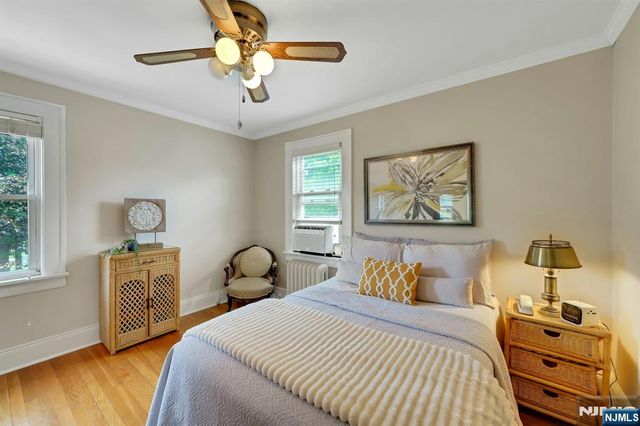 224 Euclid Avenue, Hackensack, NJ 07601