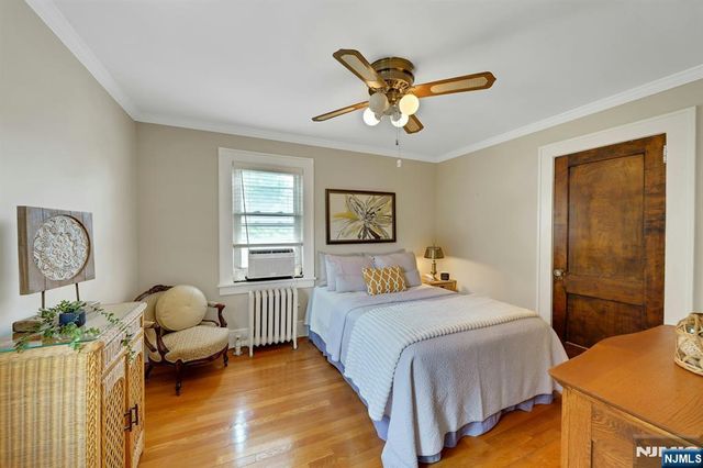 224 Euclid Avenue, Hackensack, NJ 07601