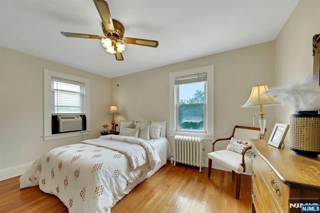 224 Euclid Avenue, Hackensack, NJ 07601