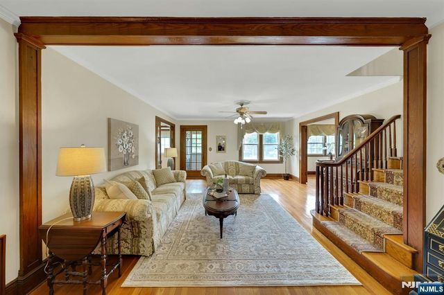 224 Euclid Avenue, Hackensack, NJ 07601
