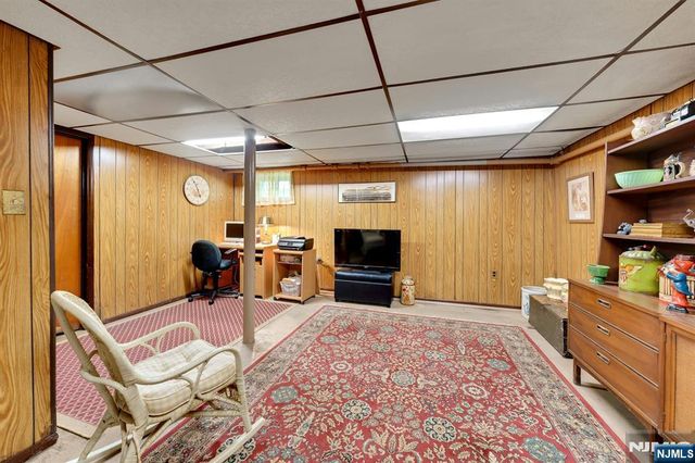 224 Euclid Avenue, Hackensack, NJ 07601