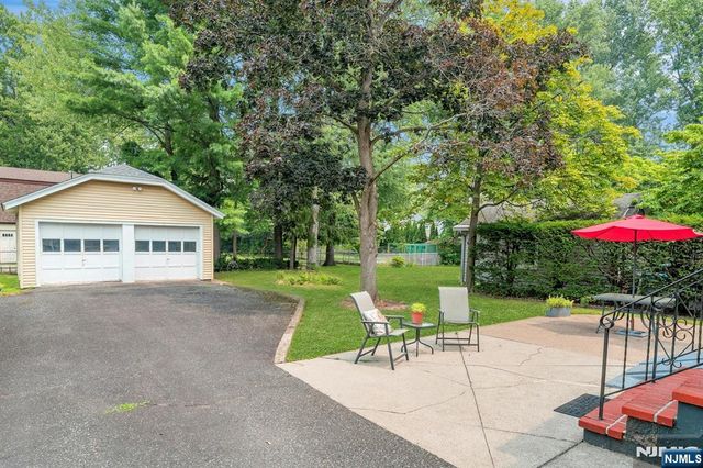 224 Euclid Avenue, Hackensack, NJ 07601