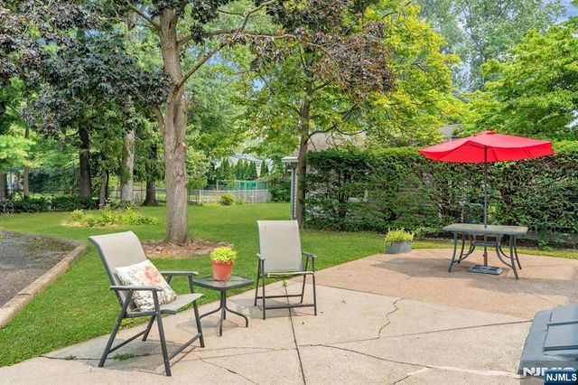 224 Euclid Avenue, Hackensack, NJ 07601