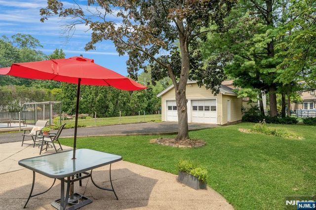 224 Euclid Avenue, Hackensack, NJ 07601