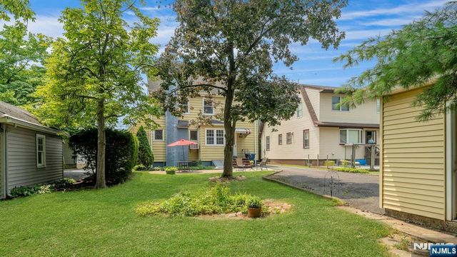 224 Euclid Avenue, Hackensack, NJ 07601