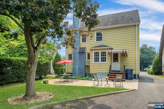 224 Euclid Avenue, Hackensack, NJ 07601