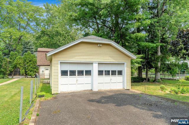 224 Euclid Avenue, Hackensack, NJ 07601