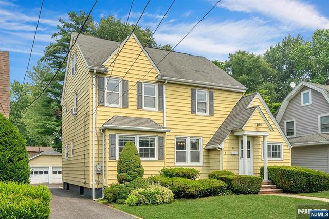 224 Euclid Avenue, Hackensack, NJ 07601