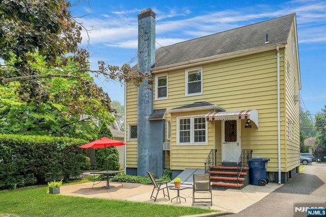 224 Euclid Avenue, Hackensack, NJ 07601