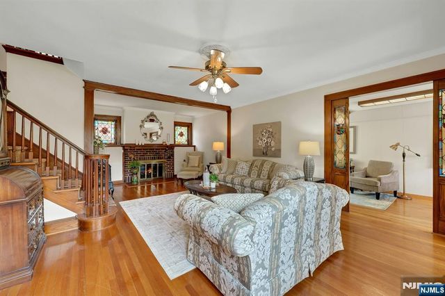 224 Euclid Avenue, Hackensack, NJ 07601