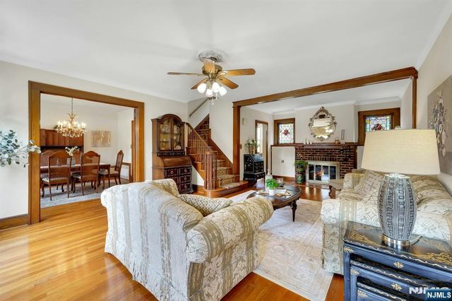 224 Euclid Avenue, Hackensack, NJ 07601