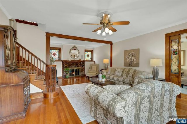 224 Euclid Avenue, Hackensack, NJ 07601