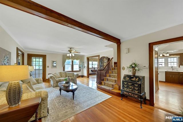 224 Euclid Avenue, Hackensack, NJ 07601