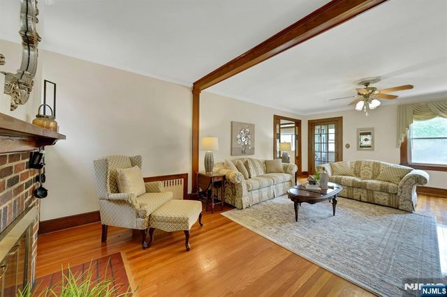224 Euclid Avenue, Hackensack, NJ 07601