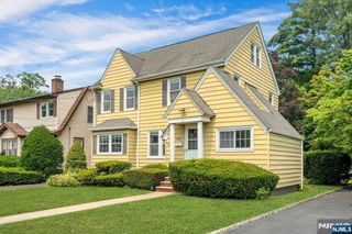 224 Euclid Avenue, Hackensack, NJ 07601