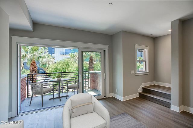 806 N 2ND Avenue, Phoenix, AZ 85003