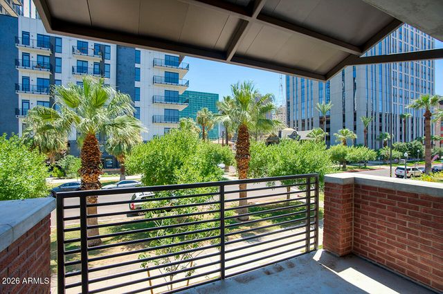 806 N 2ND Avenue, Phoenix, AZ 85003