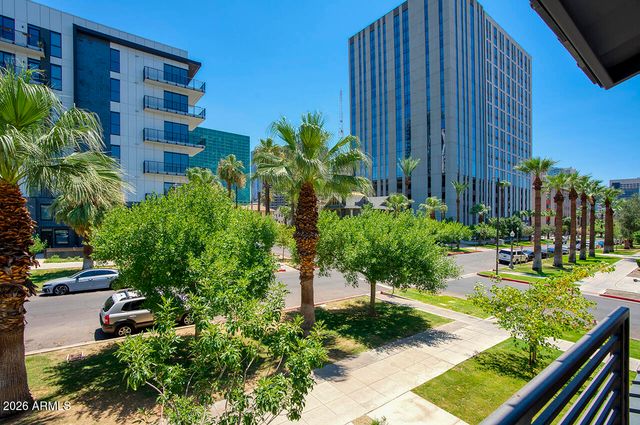 806 N 2ND Avenue, Phoenix, AZ 85003