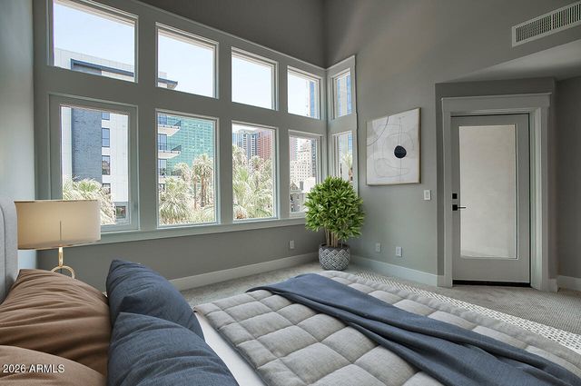 806 N 2ND Avenue, Phoenix, AZ 85003