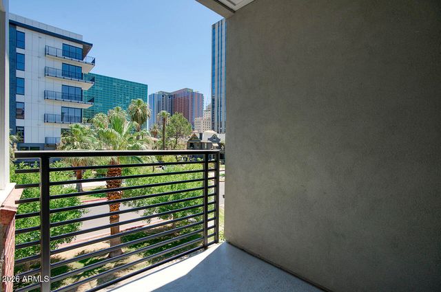 806 N 2ND Avenue, Phoenix, AZ 85003