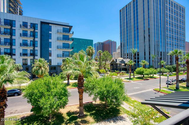 806 N 2ND Avenue, Phoenix, AZ 85003