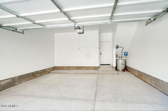 806 N 2ND Avenue, Phoenix, AZ 85003
