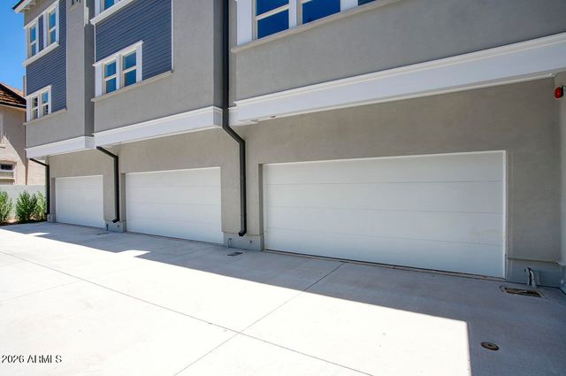 806 N 2ND Avenue, Phoenix, AZ 85003