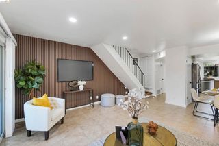1909 Landess Ave, Milpitas, CA 95035
