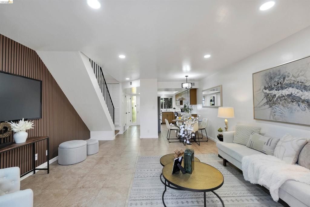 Image 10 of property listing at 1909 Landess Ave, Milpitas, CA 95035