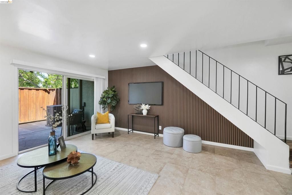Image 11 of property listing at 1909 Landess Ave, Milpitas, CA 95035
