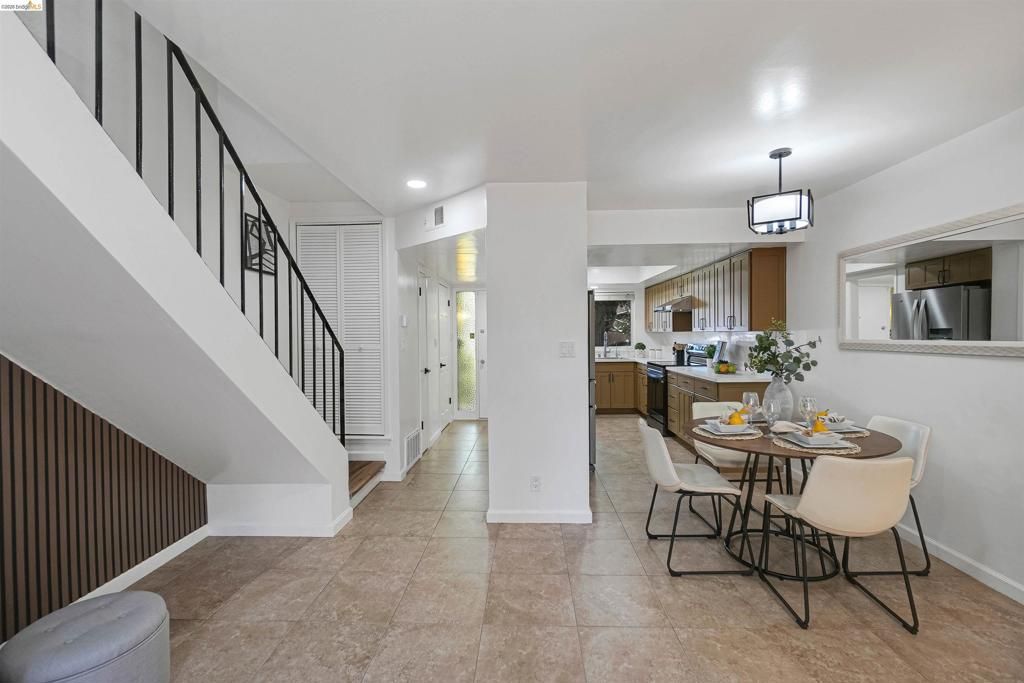 Image 12 of property listing at 1909 Landess Ave, Milpitas, CA 95035
