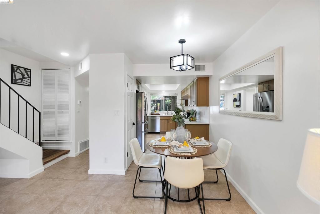Image 13 of property listing at 1909 Landess Ave, Milpitas, CA 95035