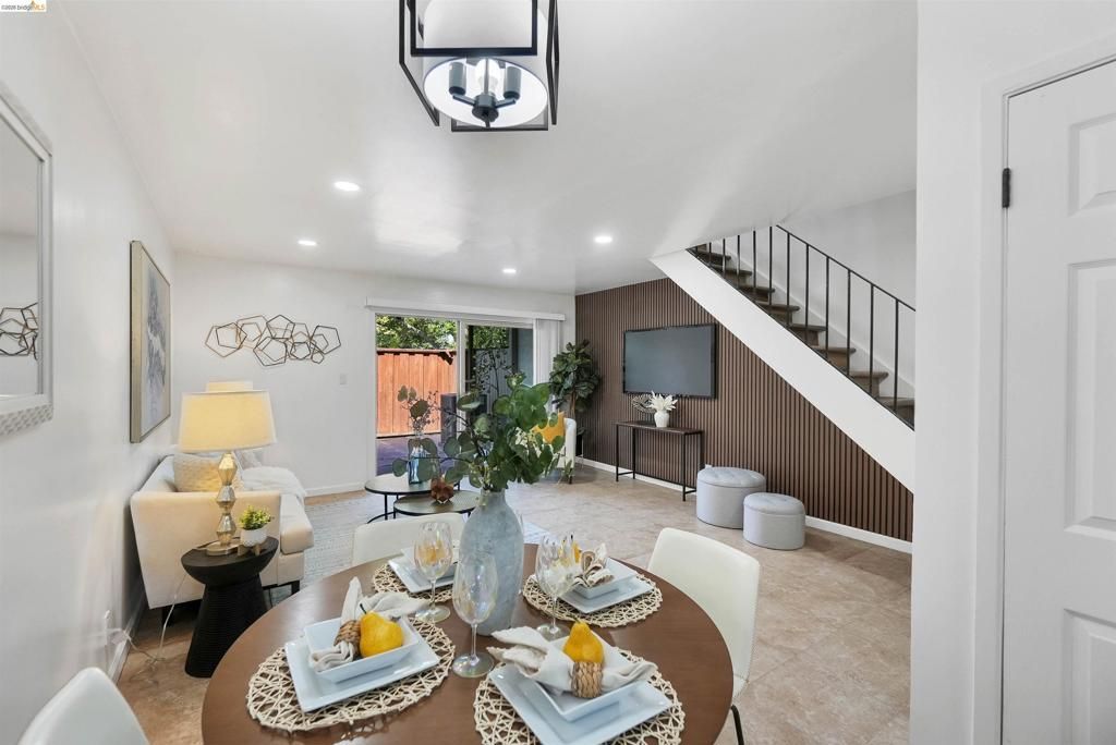 Image 14 of property listing at 1909 Landess Ave, Milpitas, CA 95035